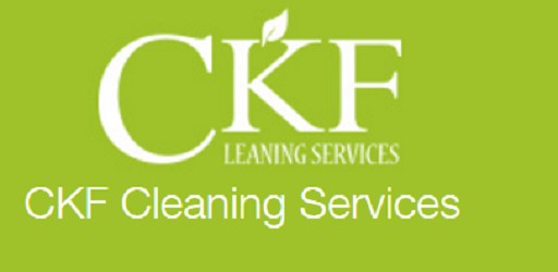 Carpet Cleaning in Perth: Steam or Dry Clean?