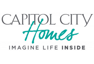 Capitol City Homes