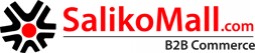 SalikoMall.com 