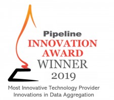 2019 Pipeline Innovation Award