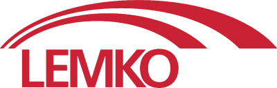 Lemko Corporation