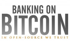 Banking on Bitcoin; first cryptocurrency feature film