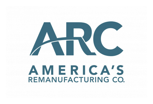 America's Remanufacturing Company Adds 110,000 Square Feet of Processing Space
