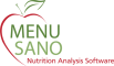 MenuSano