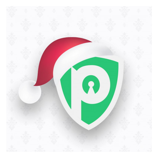 PureVPN Unveils the Perfect Christmas Gift for Global VPN Users