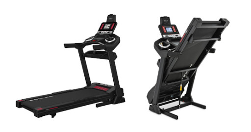 Foldable Treadmill Black Friday Deals (2024): Top Foldable Treadmill Sales Reviewed by Expert Consumers