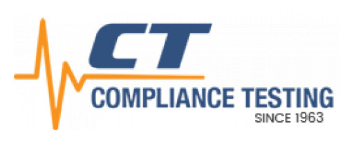 Compliance Testing Announces Accreditation to Perform ISSI/CSSI Testing