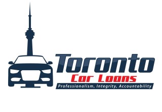 Toronto Car Loans