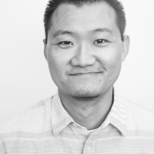 M&C Saatchi LA Continues Digital Expansion With Director of Creative Technology John Leung