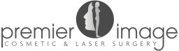 Premier Image Cosmetic & Laser Surgery