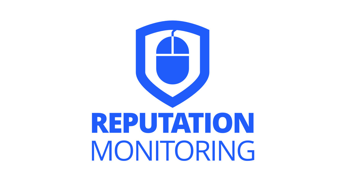 Incept Technologies Unveils Groundbreaking Reputation Monitoring Service