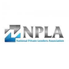 National Private Lenders Association