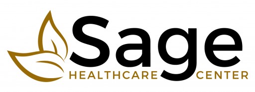 Sage Healthcare Center Reveals Facility Renovations