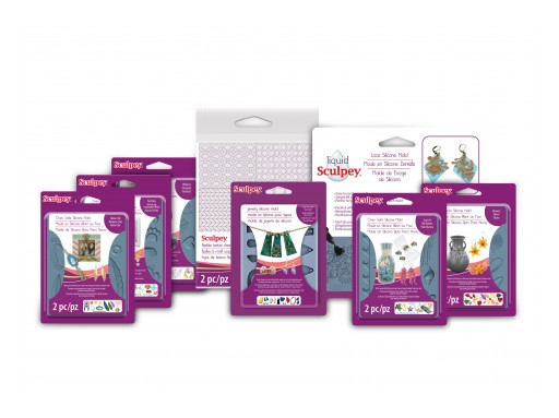 Polyform Products Inc. Second 2019 New Product Launch