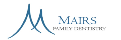 Mairs Family Dentistry