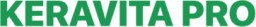Keravita Pro