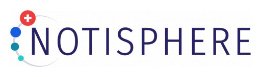 NotiSphere Partners With Healthcare Industry Resilience Collaborative to Define Supply Disruption Communication Standards