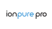 Ion Pure Pro