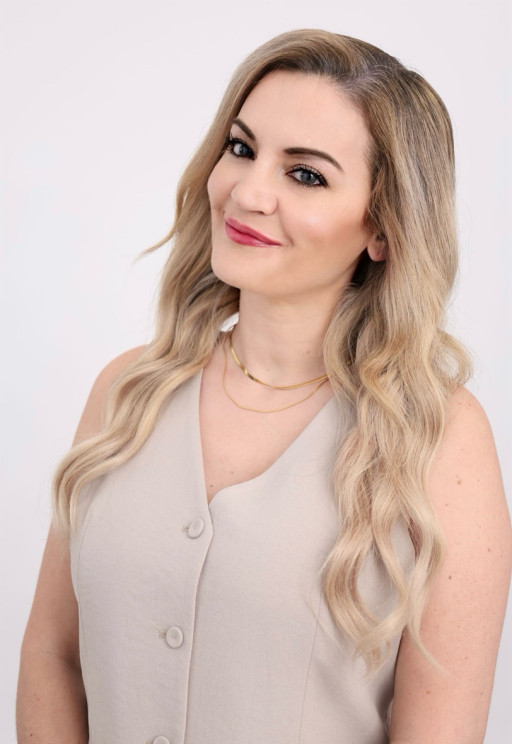 Leading Food Tech Platform MenuSano Launches Rapid Customization Program for Brands Navigating Regulatory and Clean Label Demands