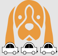Carline Hound