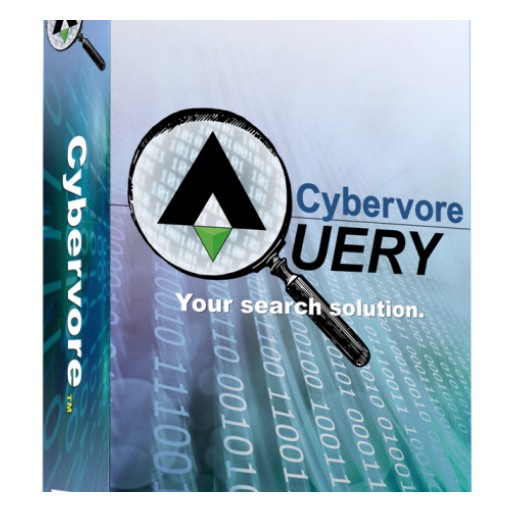 Introducing CybervoreQuery™ for Outlook®