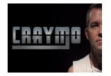 Craymo Logo