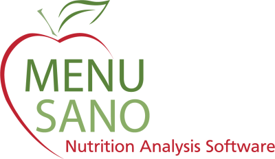 MenuSano