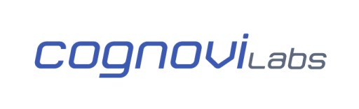 Cognovi Labs Closes $2.3 Million Seed Funding