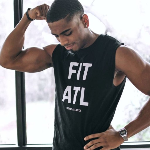 The Fit Atlanta™ to Host Atlanta's First Fitness and Wellness Festival