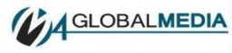 The M4 Global Agency 