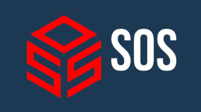 SOS