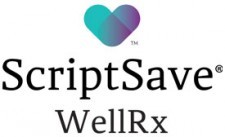 ScriptSave WellRx, a mobile app that will guide shoppers towards cheaper prescriptions.