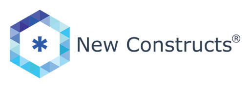 New Constructs Partners with Google Cloud to Launch FinSights