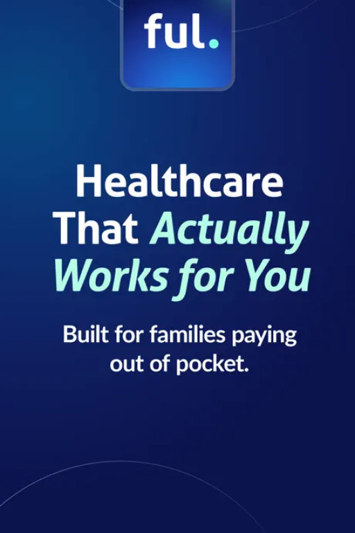 Dubuque company launches health care app