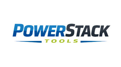 Power Stack Tools