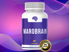 MaroBrain Reviews 2025