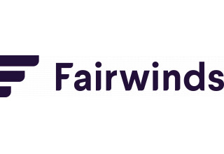 Fairwinds, the Kubernetes enablement company