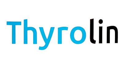 Thyrolin