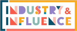 Industry & Influence