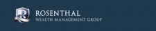 Rosenthal Wealth Management Group Logo