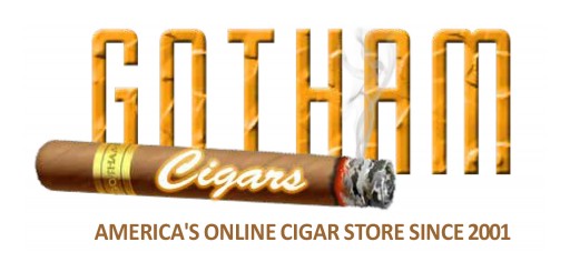 Gotham Cigars Among Largest Online Retailers of AJ Fernandez Cigars