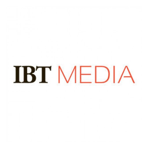 IBT Media Names Vice President of Sales