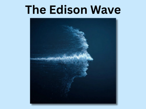 Edison Wave 2025 Review: Honest Customer Complaints, Real Results, and Pricing Guide