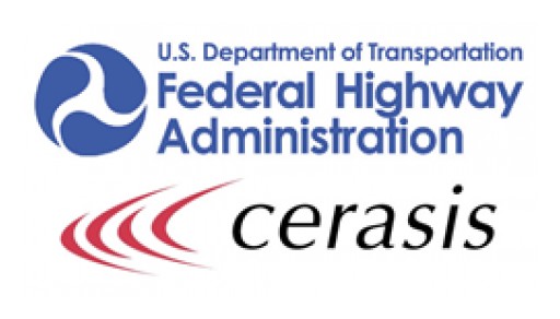 Cerasis Co-Hosts "The Growth of E-Commerce and Its Freight...