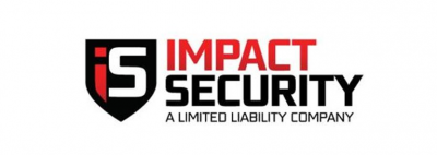 Impact Security, LLC.