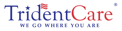 TridentCare