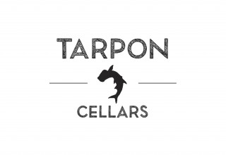 Tarpon Cellars Logo