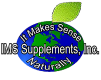 IMS Supplements, Inc.
