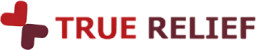 TrueRelief