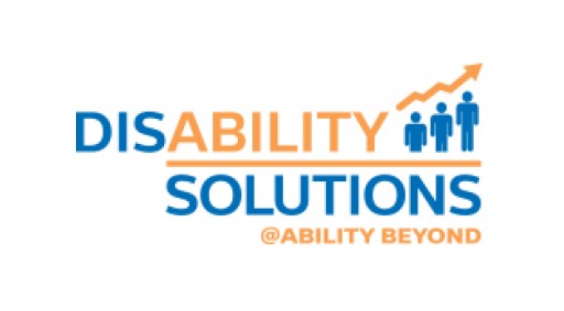 Disability Solutions Launches National Career Center to  Connect Employers With Job Seekers With Disabilities
